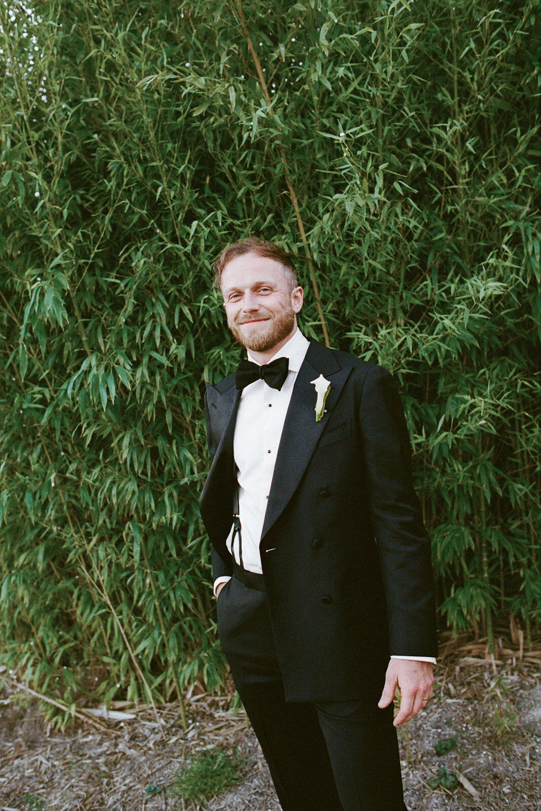 La mas de la rose wedding photographer france -Emma Wilder Photography-494