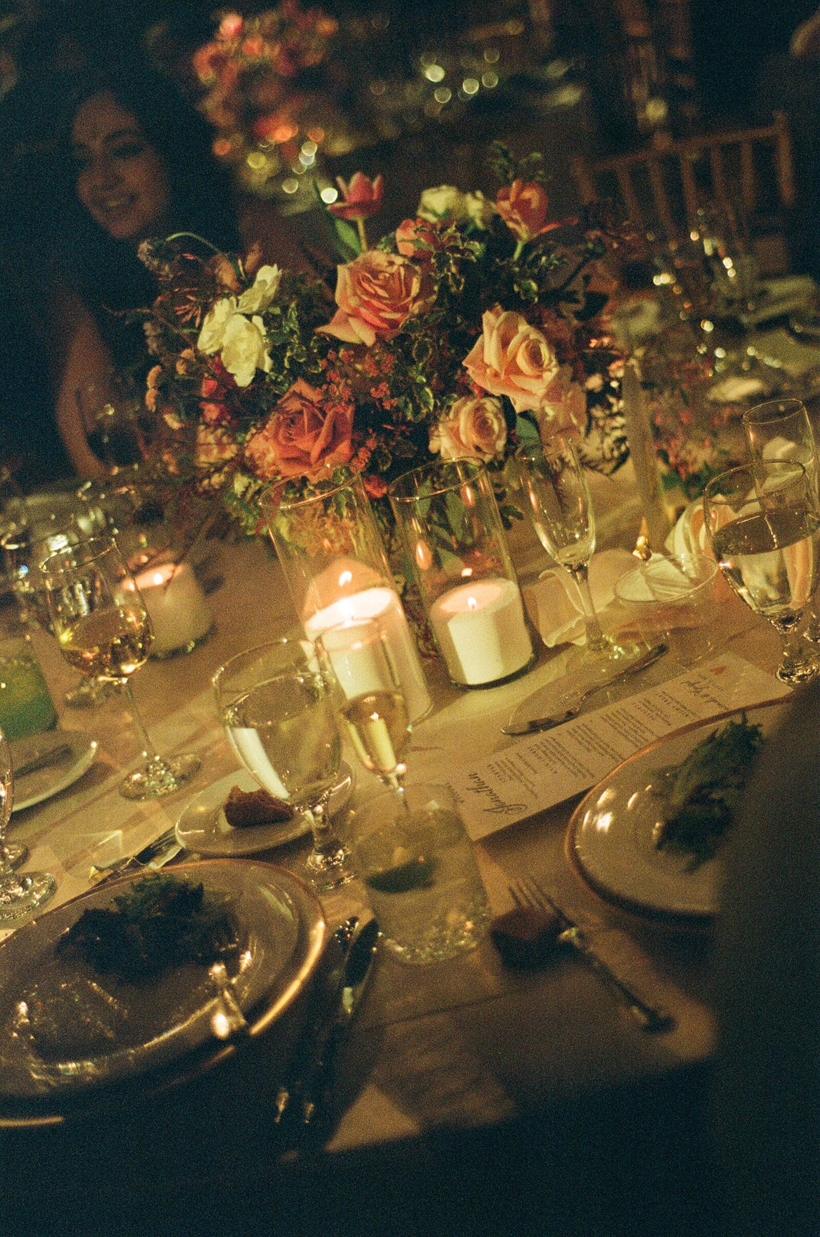 California-Wedding-Photographer- (70)