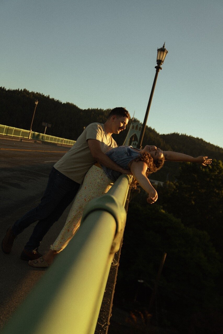 san-diego-engagements-07