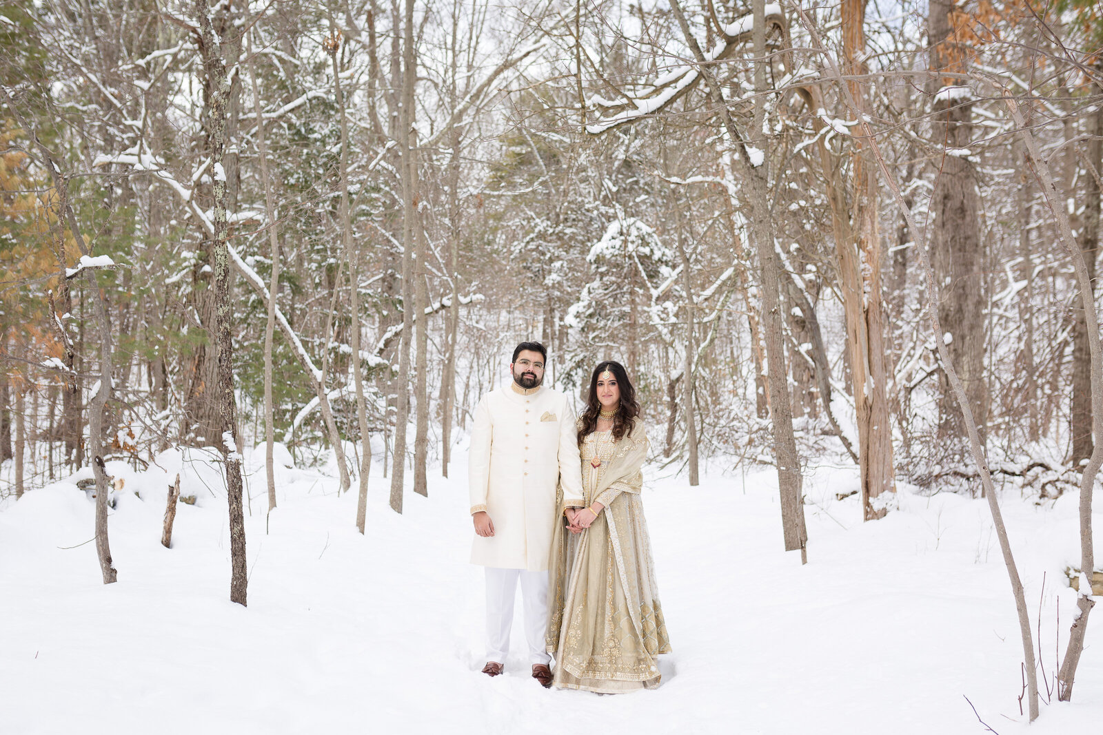Massachusetts-Nikkah-Wedding-Photo