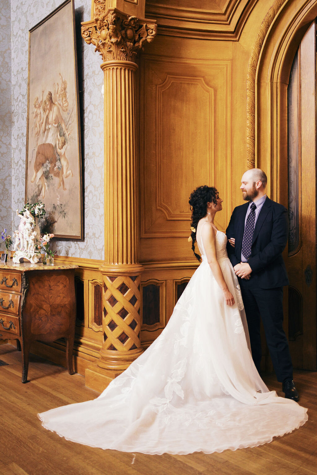 Nashville-Wedding-Photographer-68
