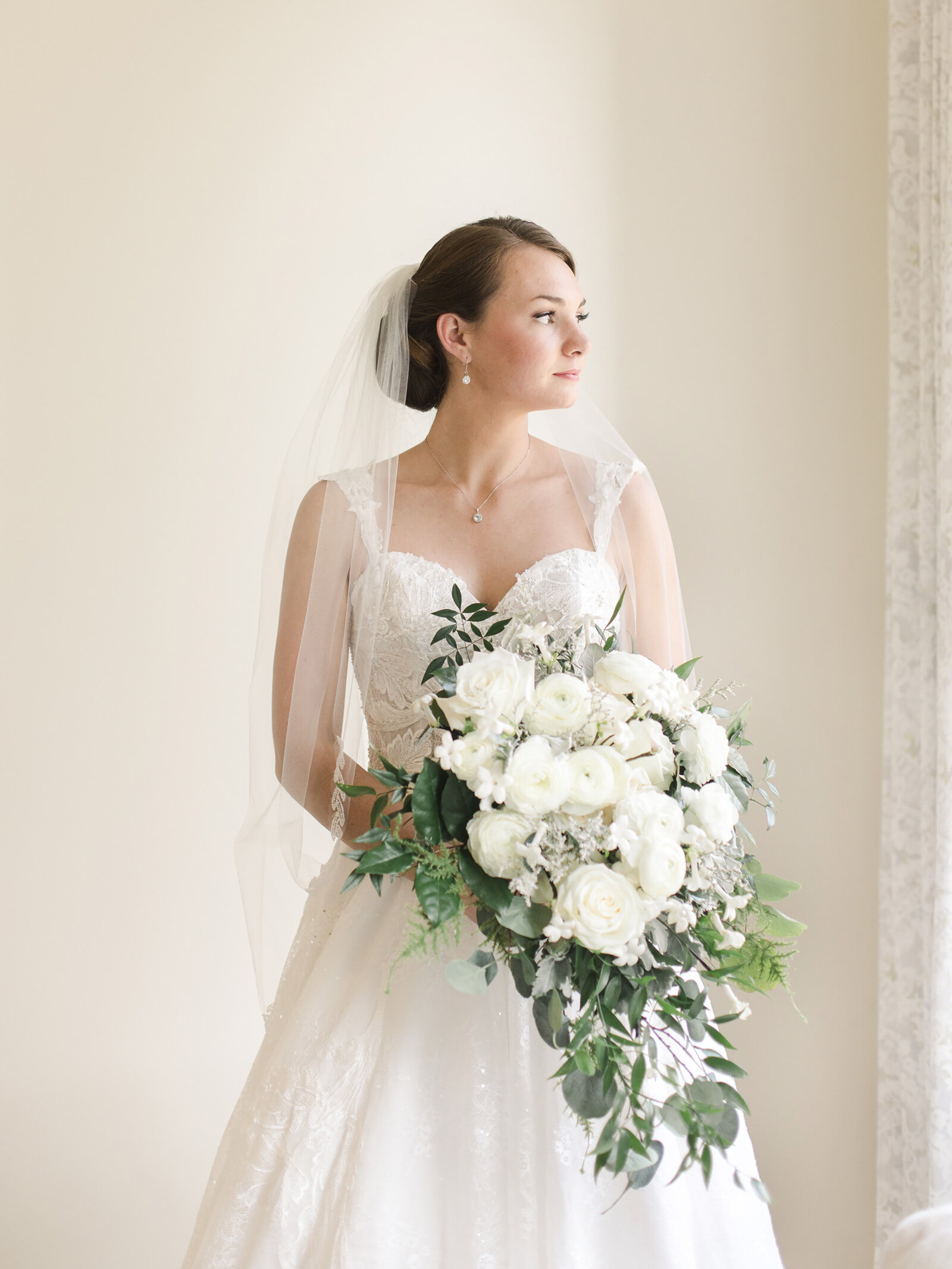 Weddings_08
