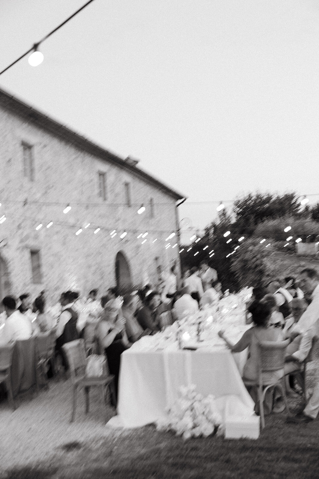 tuscanyweddingvillalecapanne-255