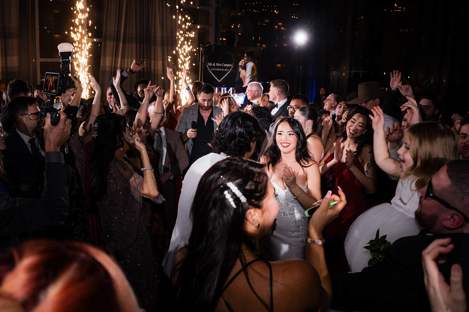 TheWHotelPhiladelphiaWedding-144