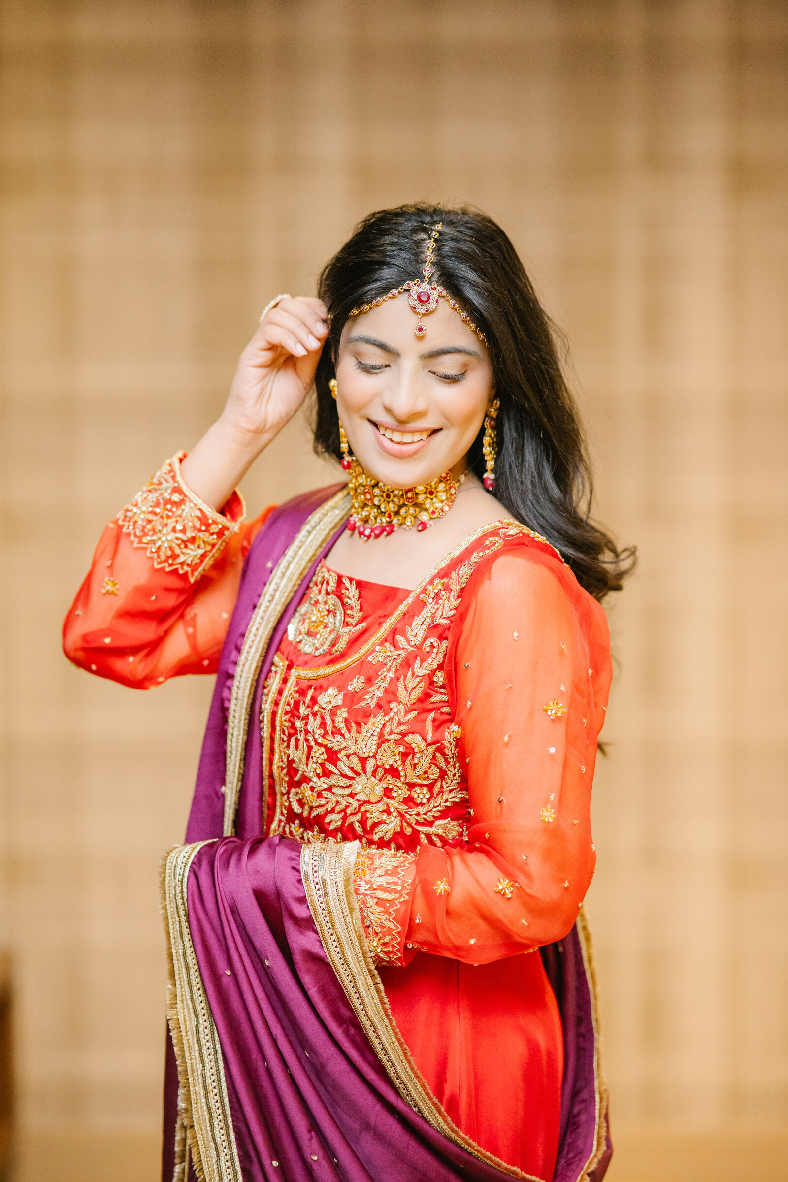 Dallas-traditional-desi-wedding-photographer