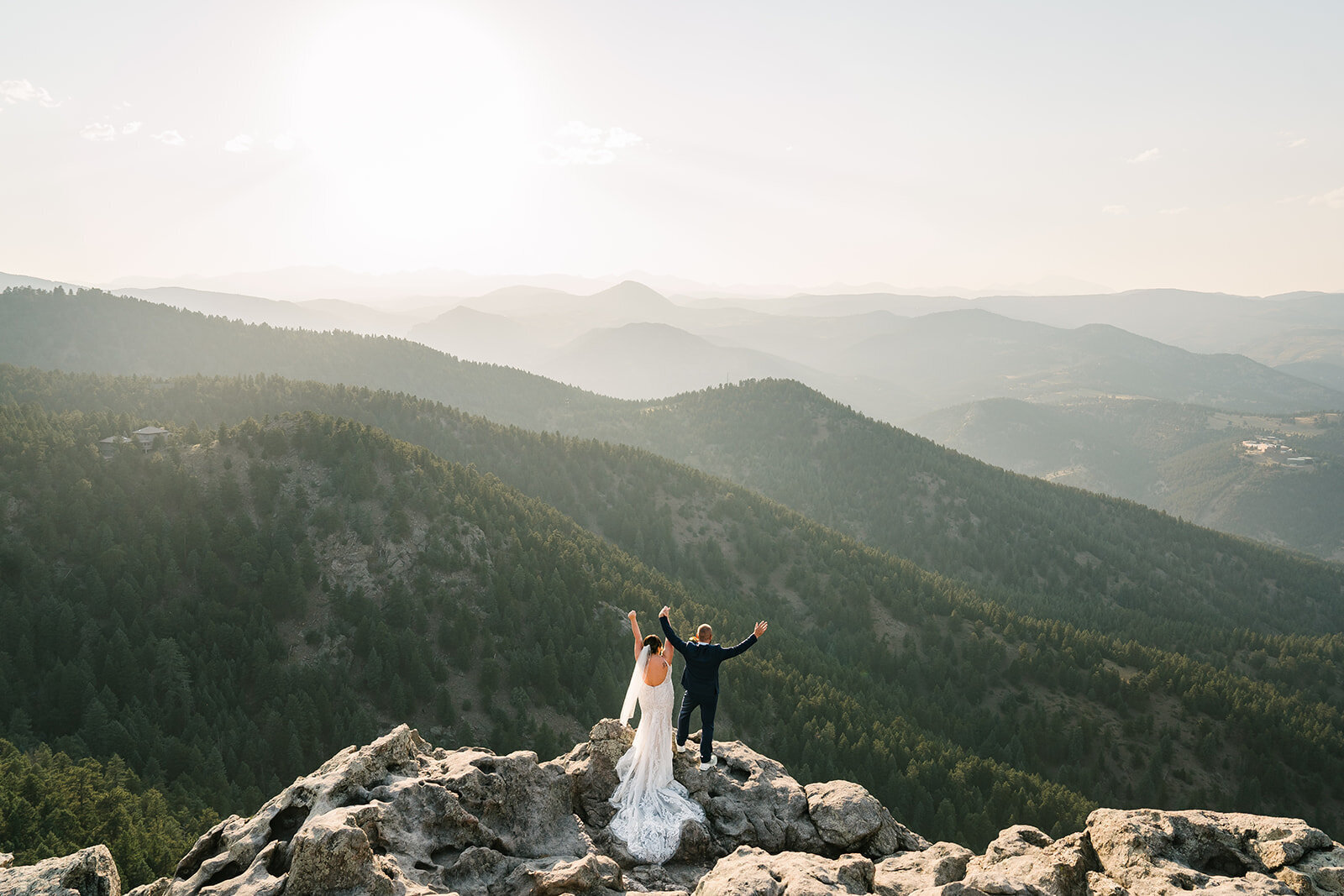 20240731-185857-Amy+ Austin_Abby-Shepard-Photography-Colorado-Wedding-Photographer- (1)