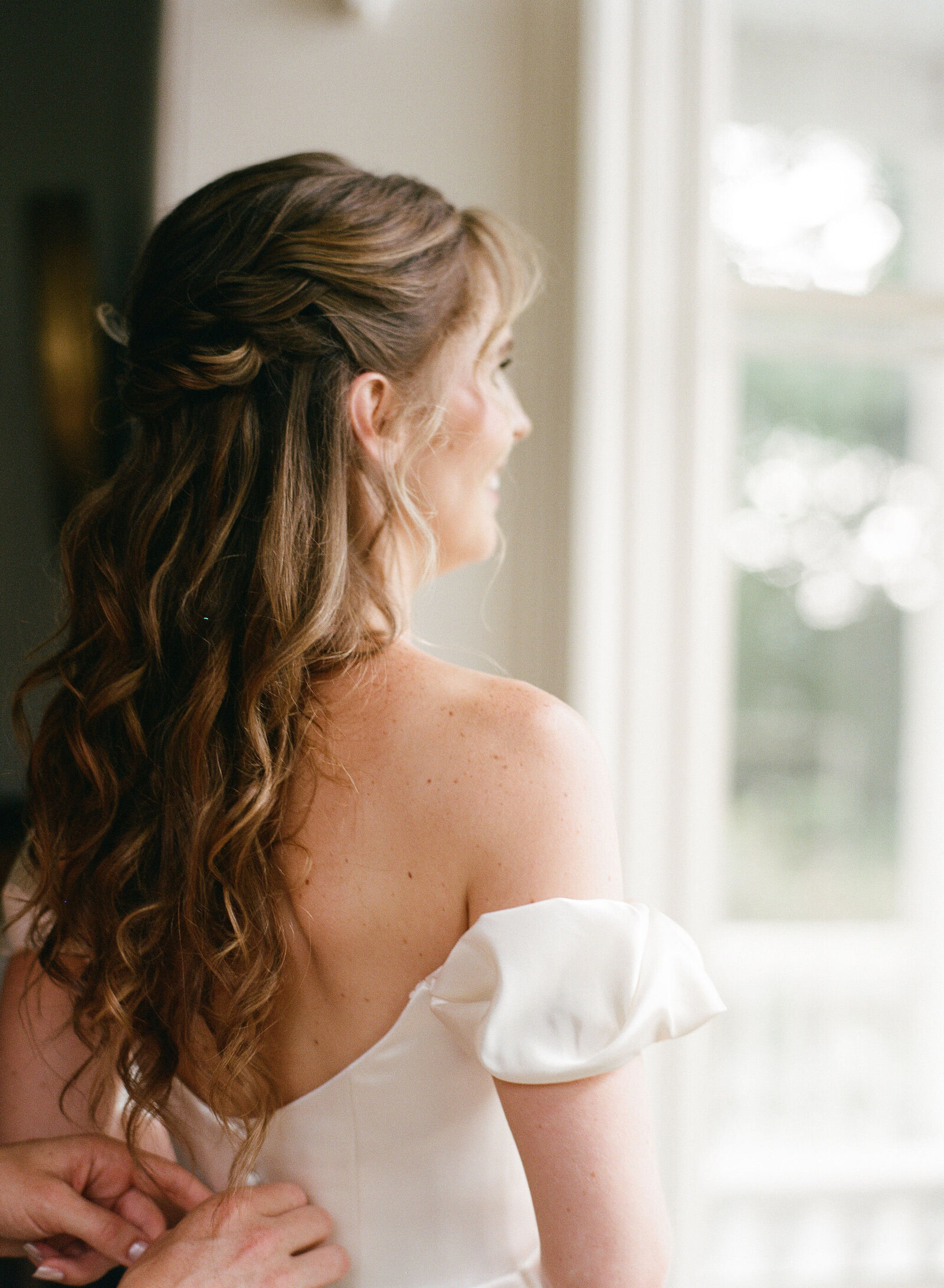 Cara_Isaac_Wedding-348
