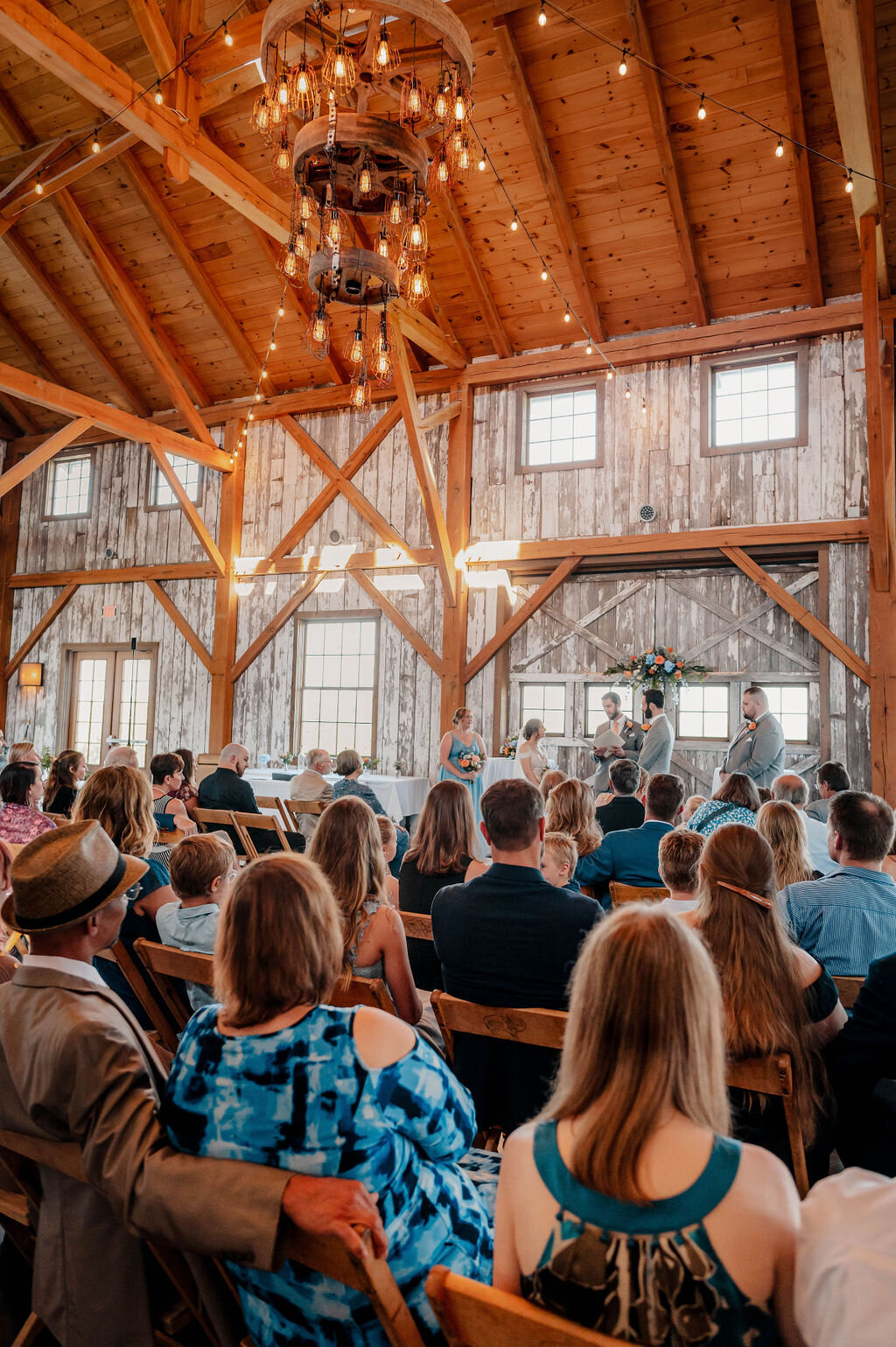 StoryweaverStudio-ThomasandKimWedding-300