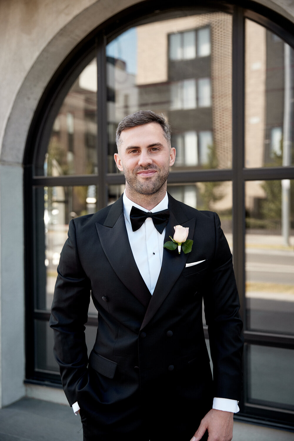 Madforyou_Creative_20240224_Kelsey+Brandon_0068