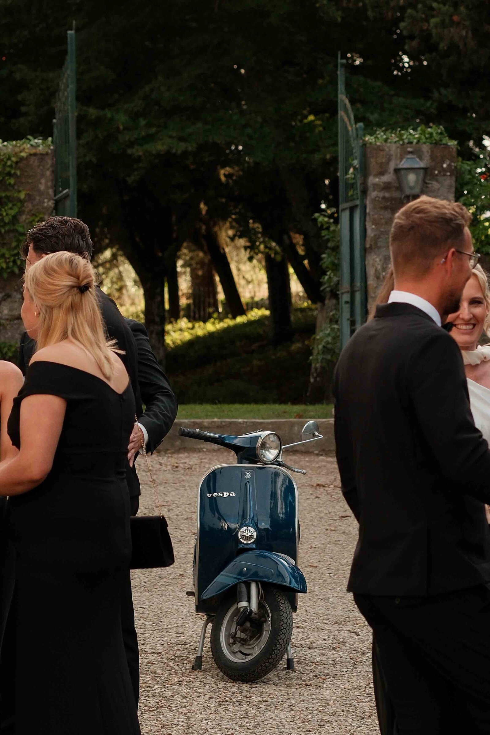 FOMO-Fotografie-Wedding-Photographer-J&M-8558