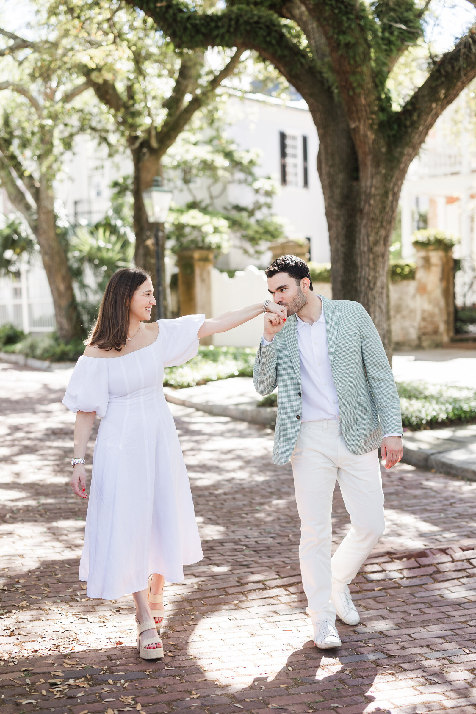 HannahandZachEngagement-55