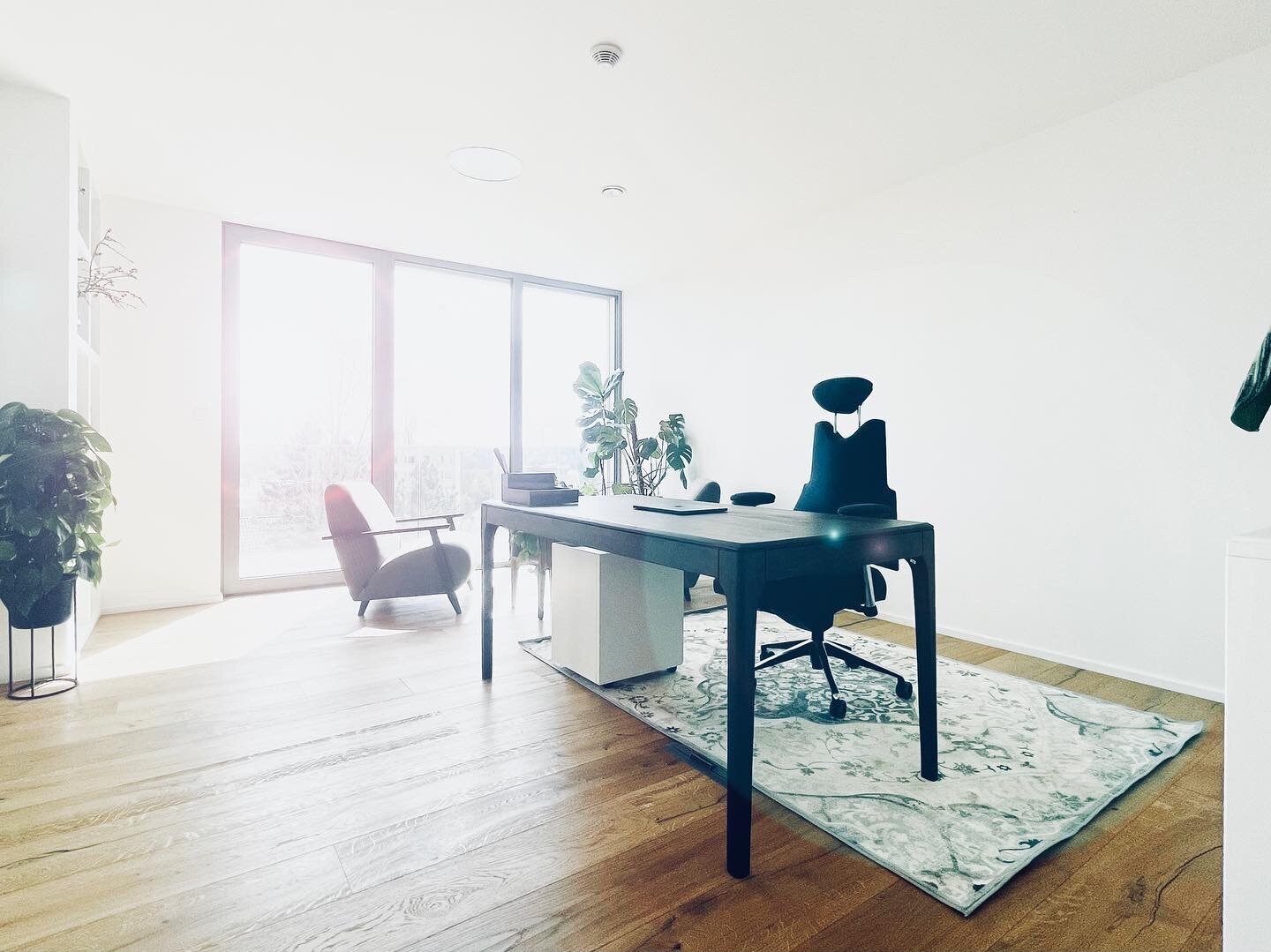 B56309D3-CF0A-4E11-B1FA-761BCF1FFCC7