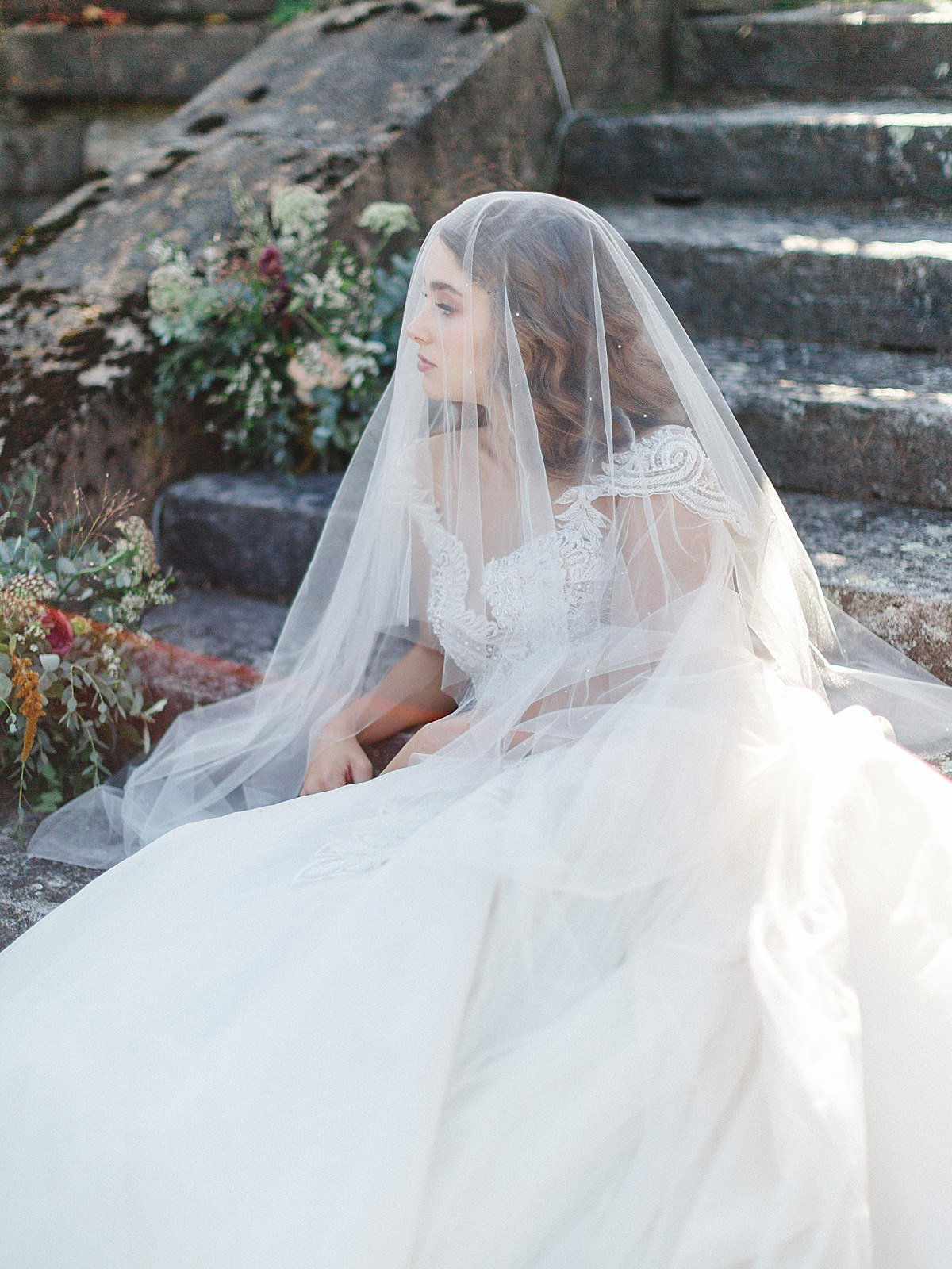 Odette-Swan-Angel-Wedding-Dress-JoanneFlemingDesign-JustinaBilodeauPhoto (90)_WEB