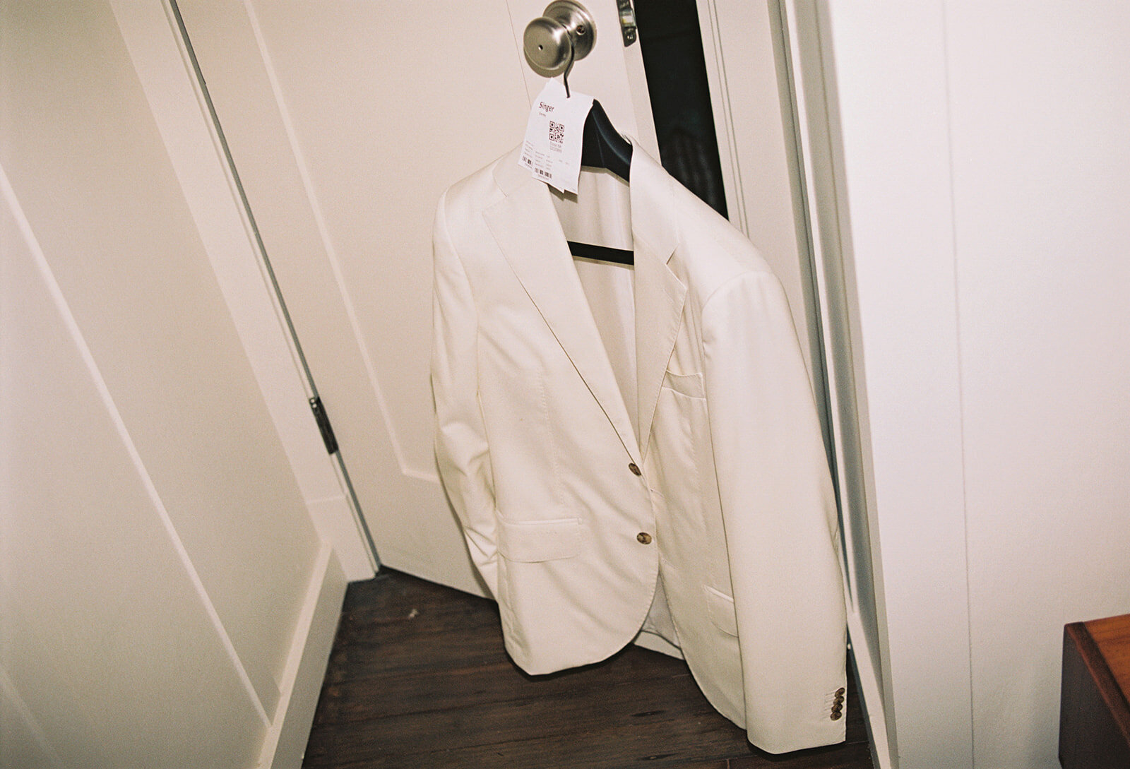 TJ-Details-27