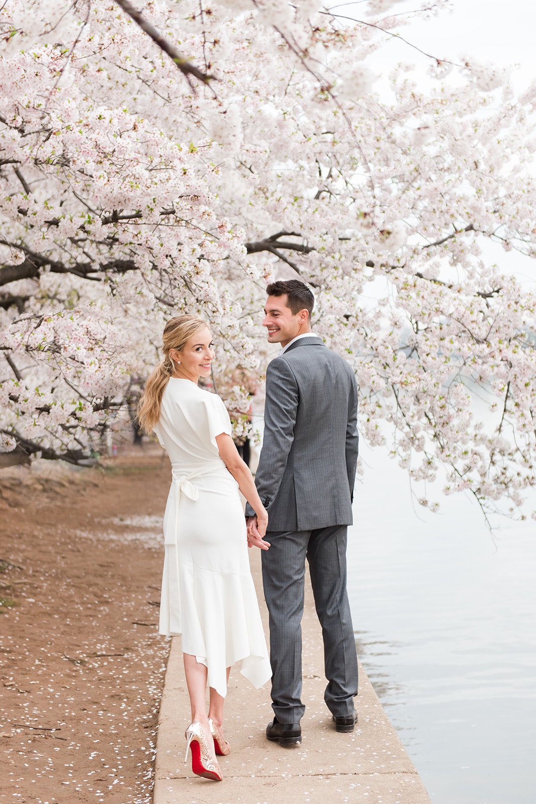 WASHINGTON_DC_CHERRY_BLOSSOMS_L+EJOFFOTO_-73