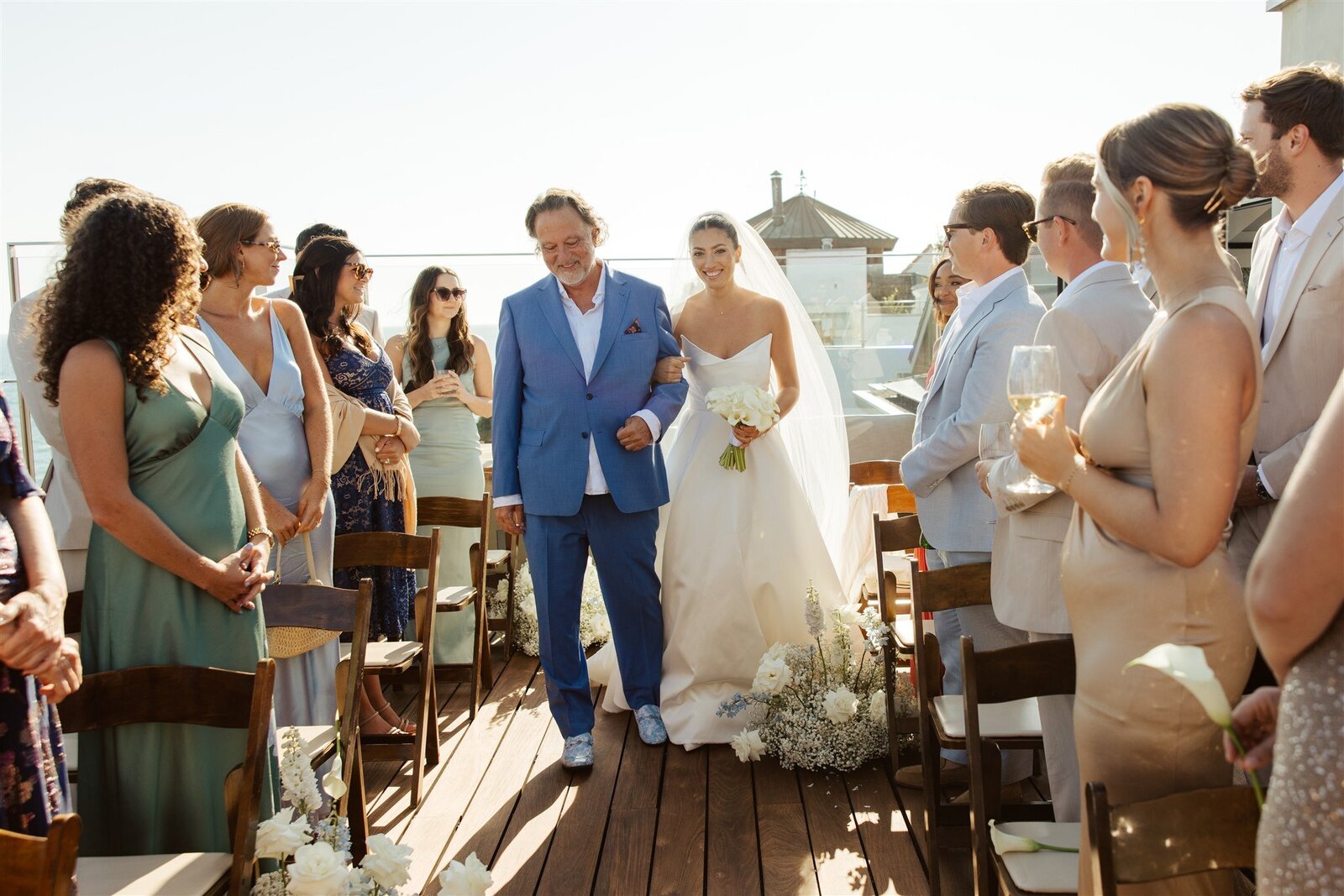 malibu-beach-house-wedding-ceremony-hanna-walkowaik-photography-0091