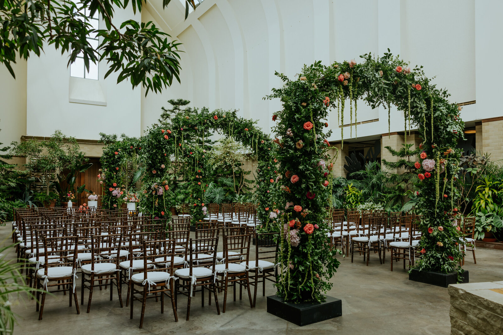 Lauritzen-Gardens-Wedding-402-Events-Julia & Connor  (2)