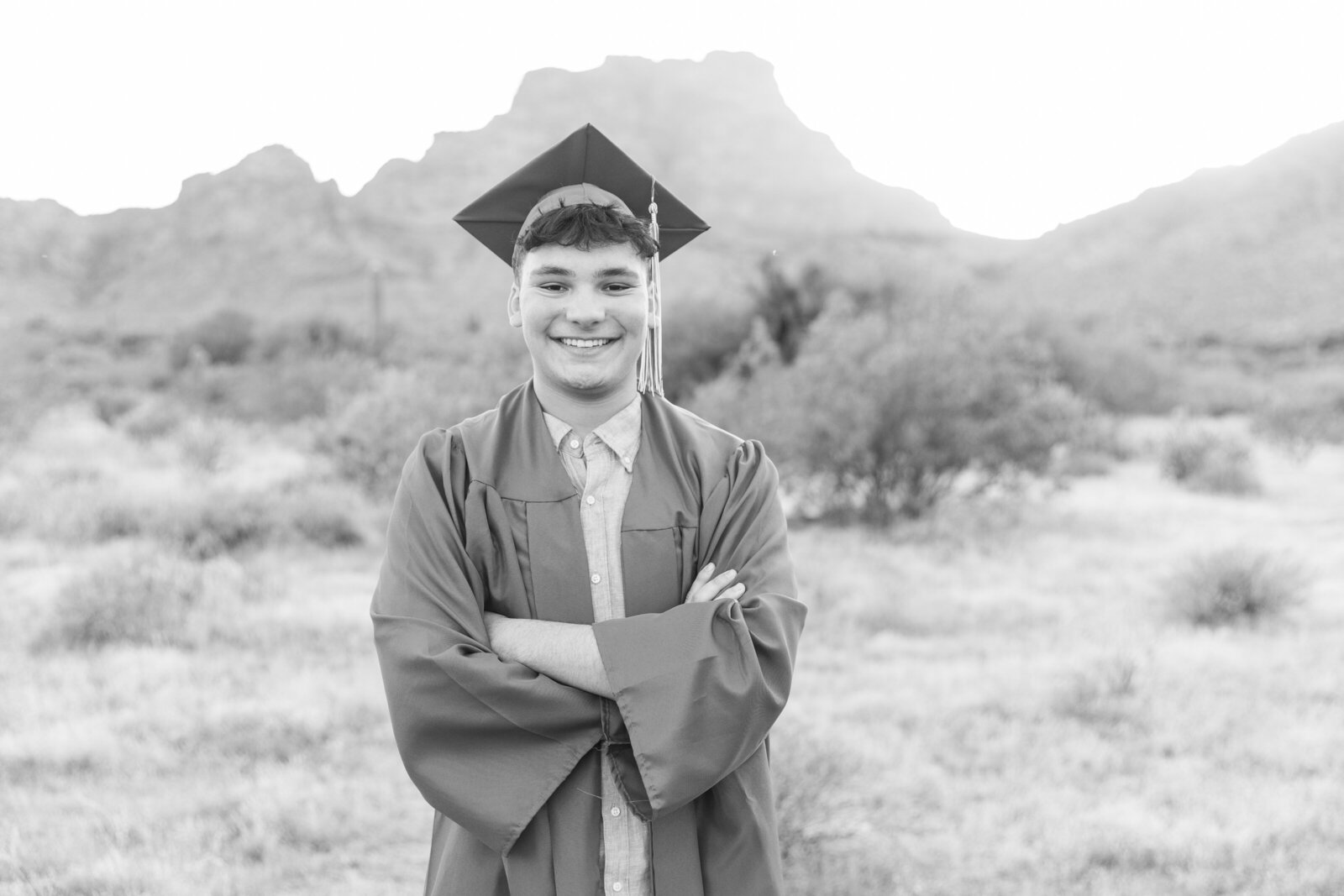 Phoenix_Arizona_Graduation_Photographer-6