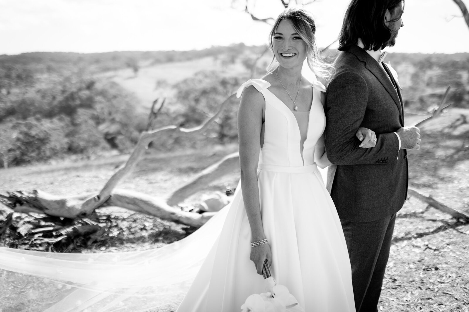 250405-Shelby-Alastair-Rexvil-Photography-Adelaide-Wedding-Photographer-446