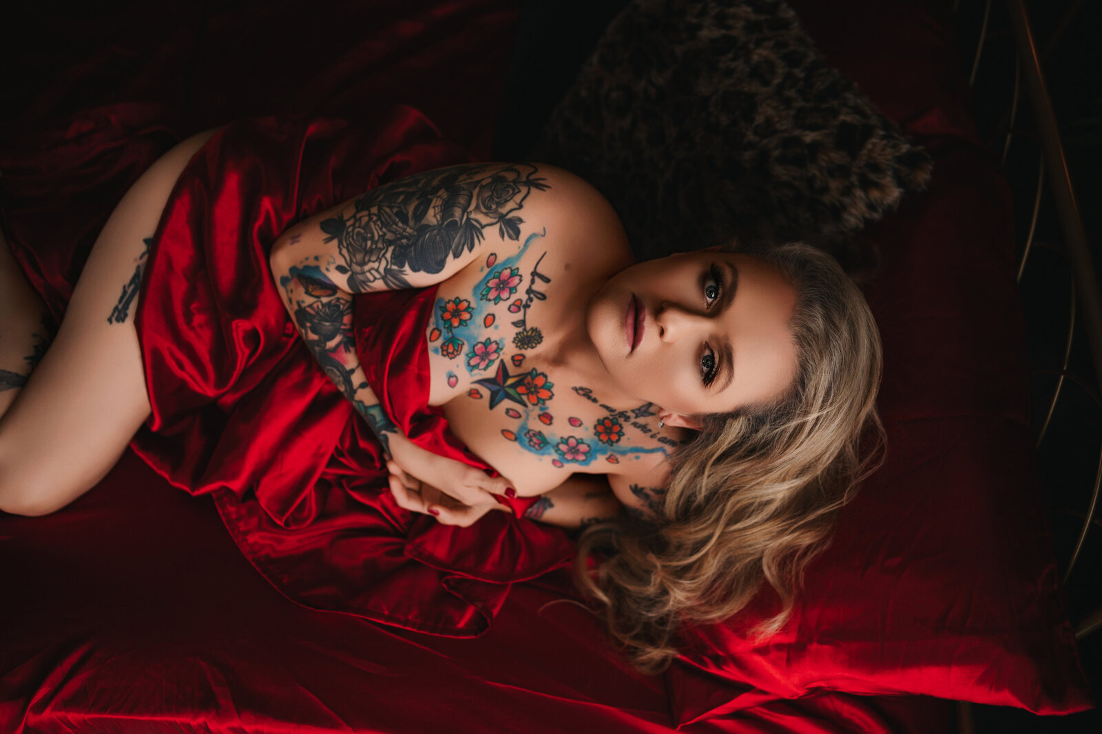 DSC_5639