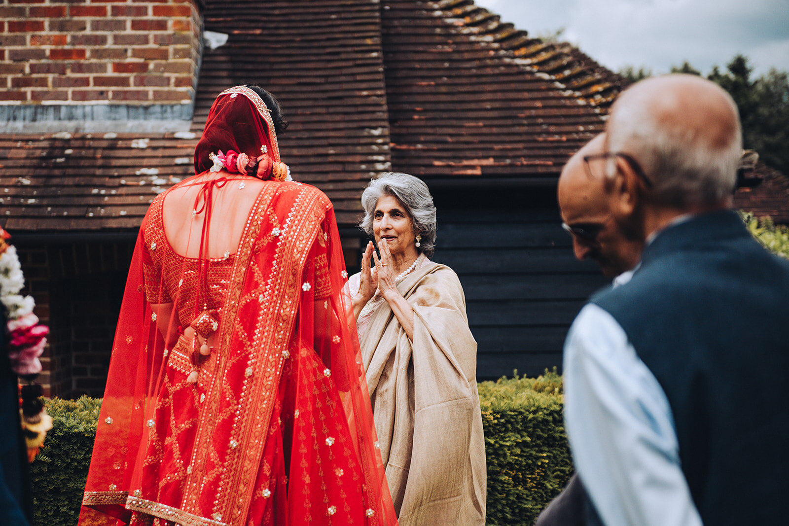 28052022 Janki & Andrew FINAL JPEGS Cambridge Wedding Photographer (240 of 630)