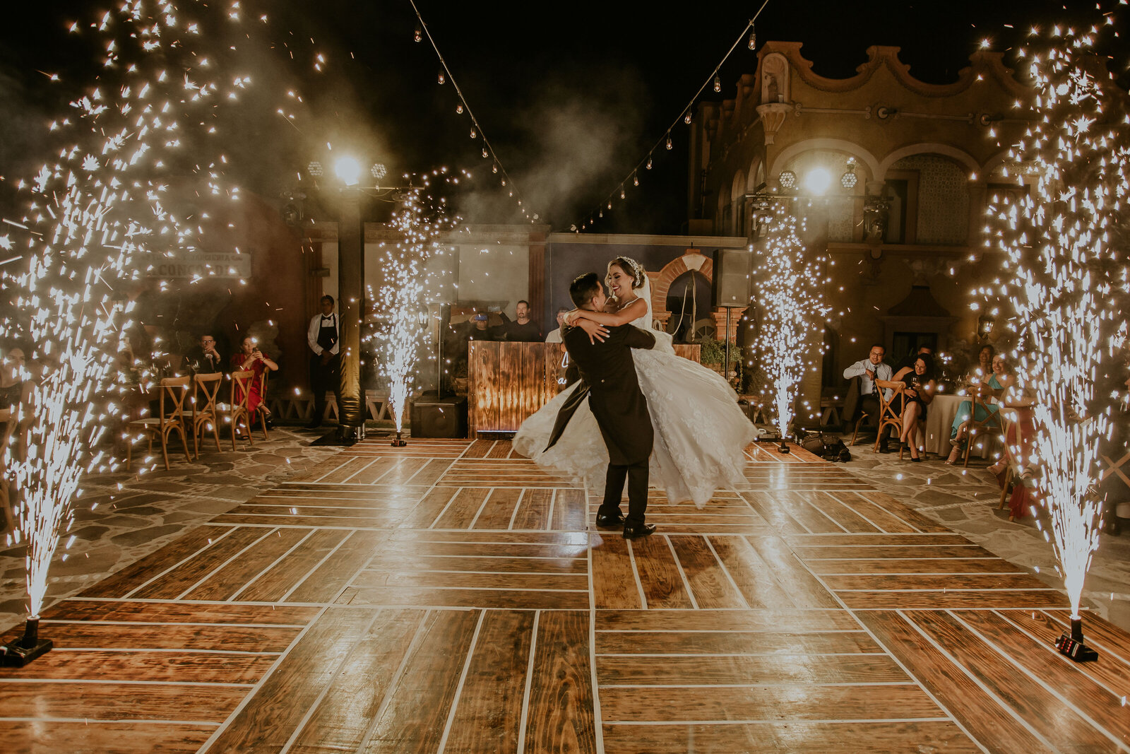 Fernanda y Octavio-472