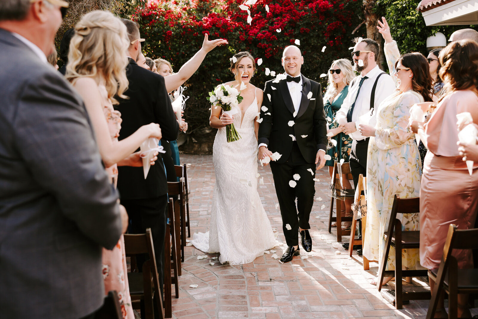 palmsprings_wedding_photography038