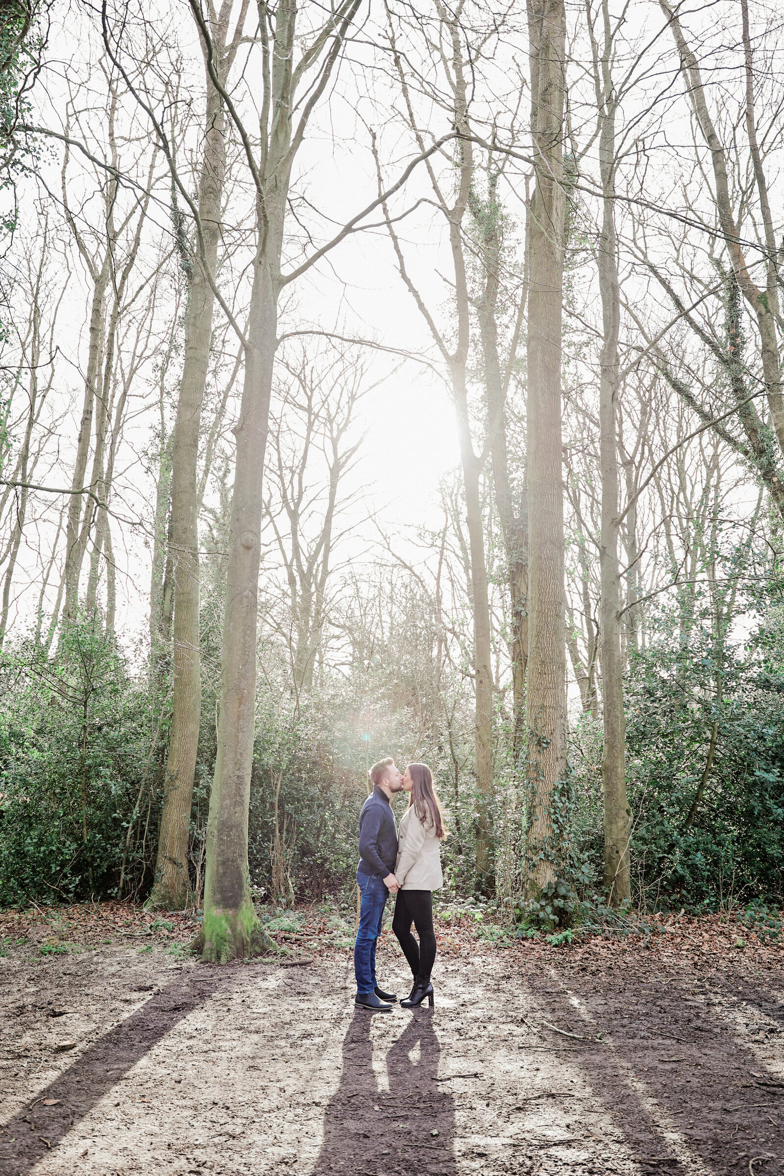 Pre-wedding02111