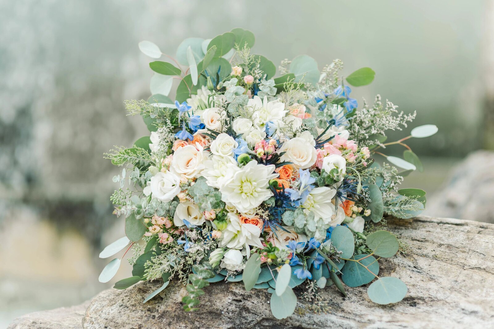 WiseWedding21-513