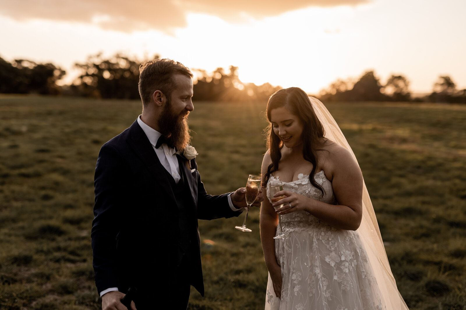 Jazmyn-Thomas-Rexvil-Photography-Adelaide-Wedding-Photographer-439