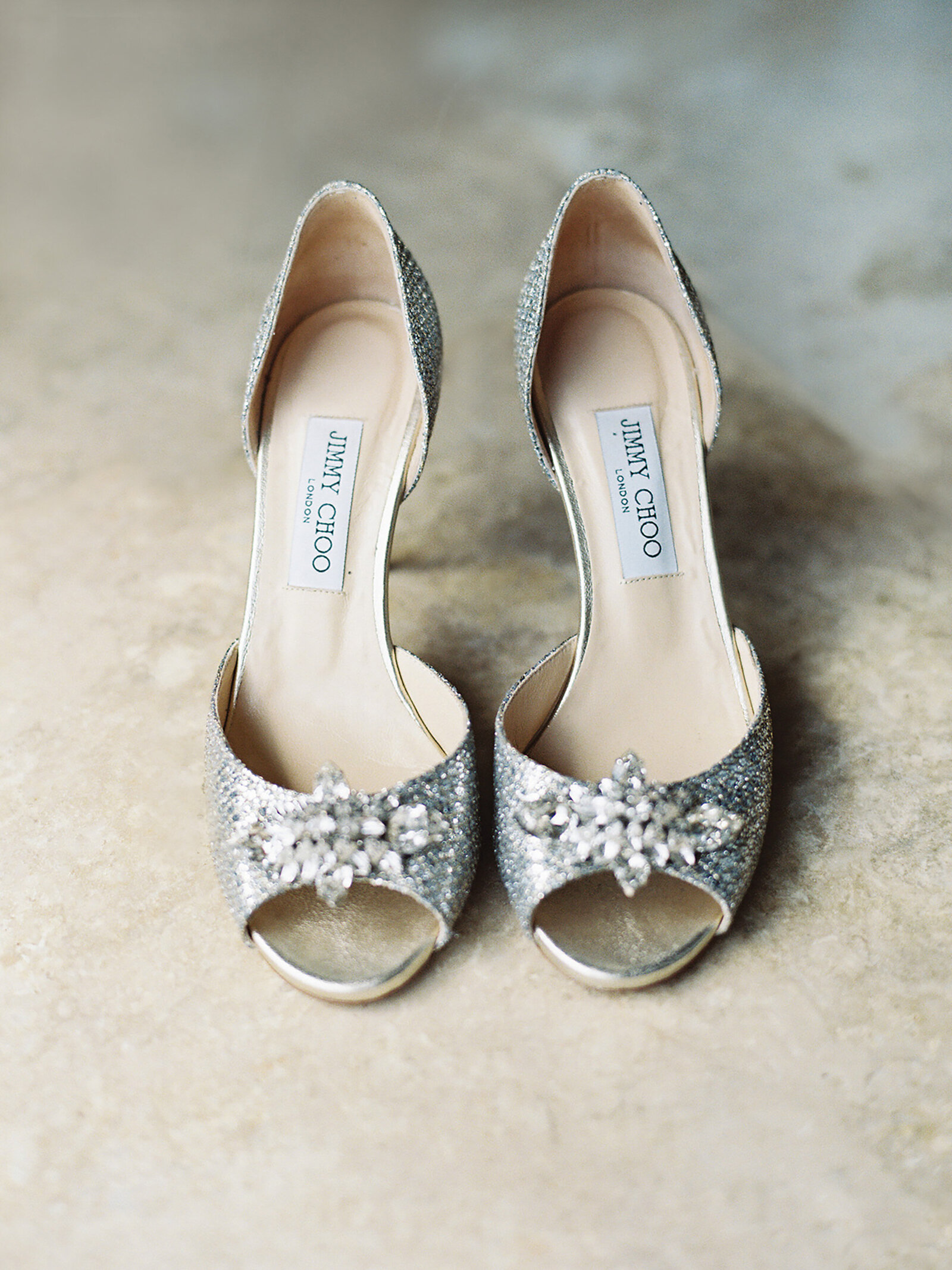 Weddings_72