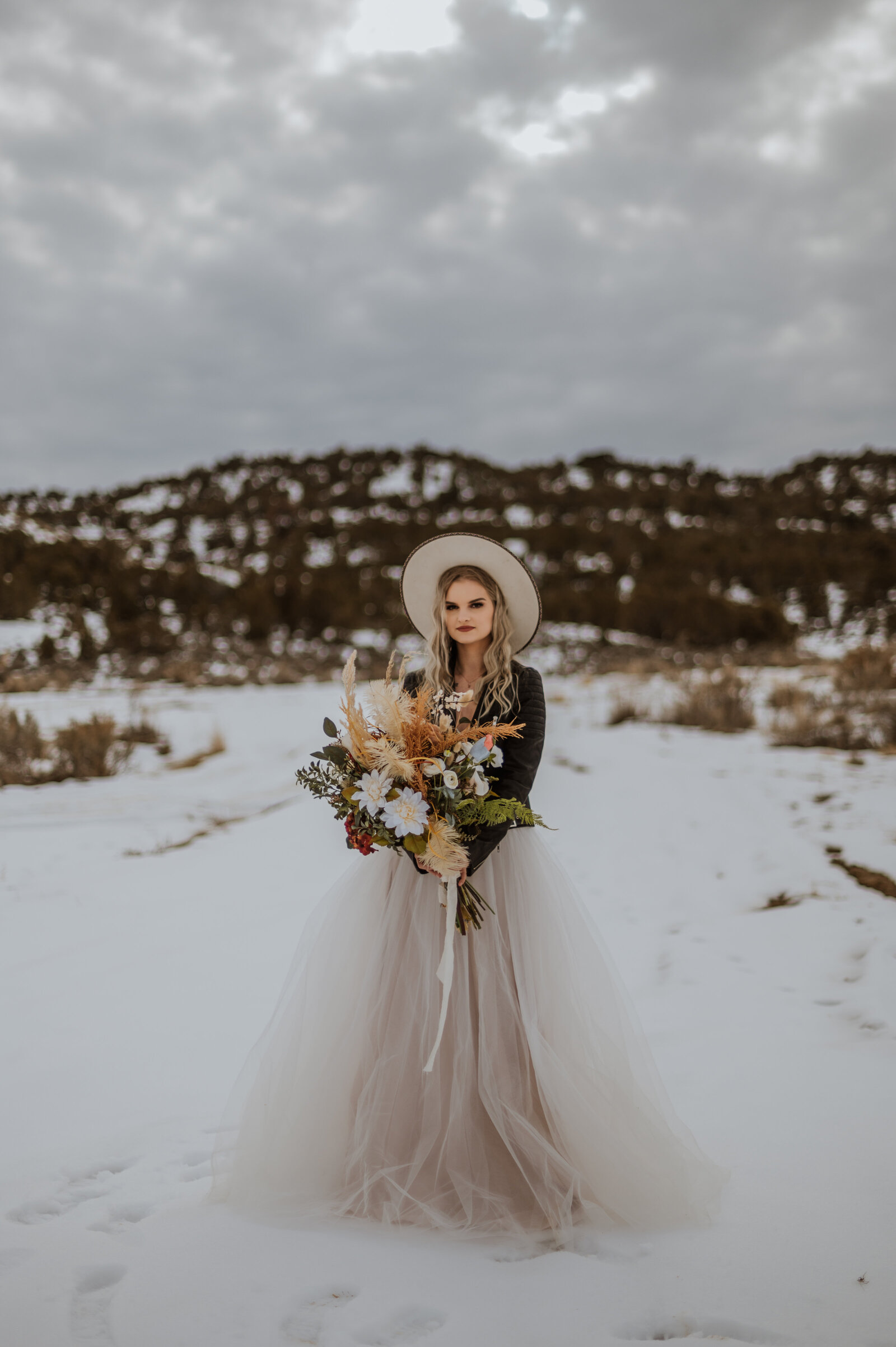 proposal_wedding_elopement_photographer_denver_aspen_breckenridge_Colorado-0001