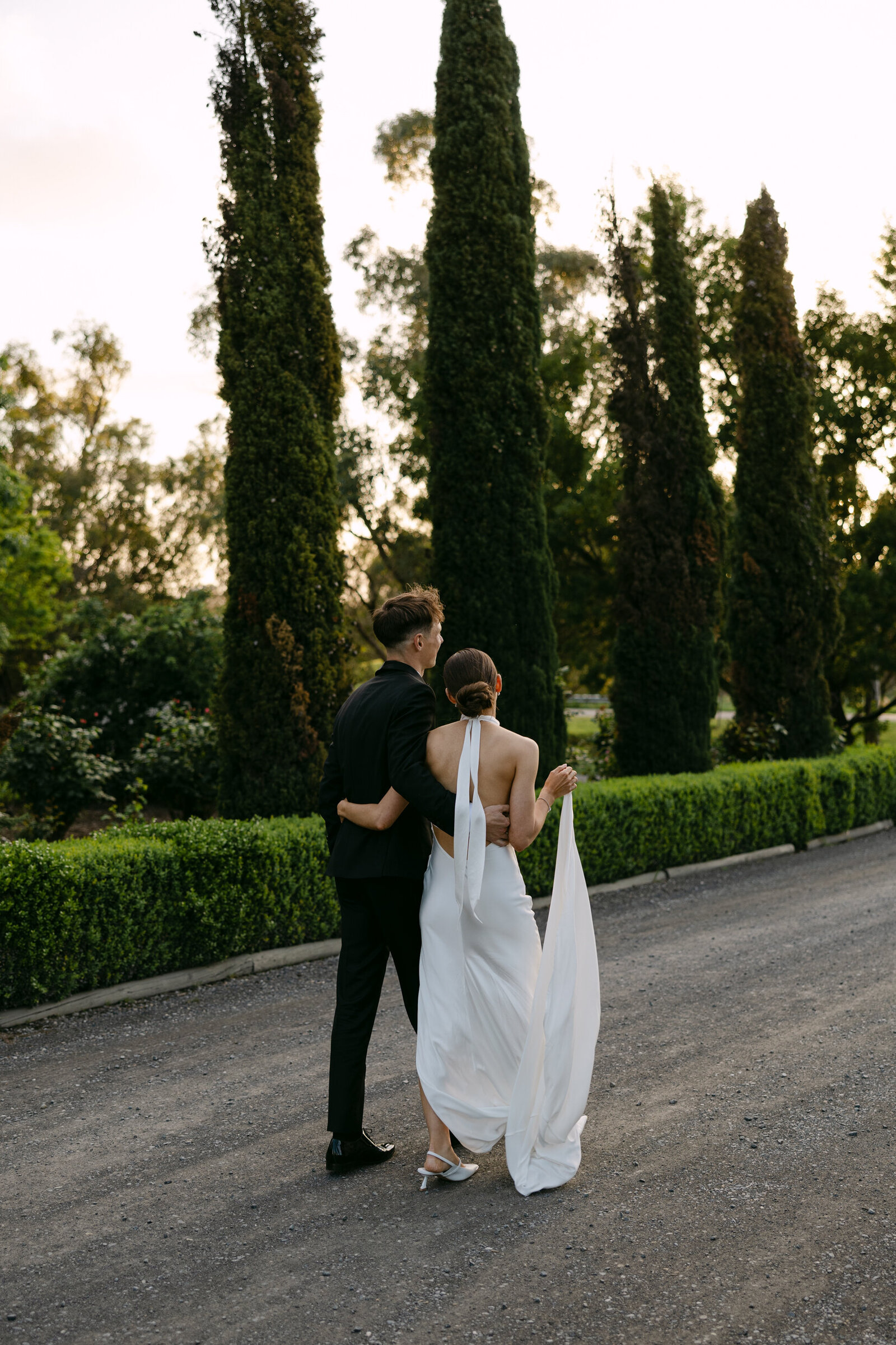 Melbourne Wedding Photography x Ashleigh Haase Photography-155