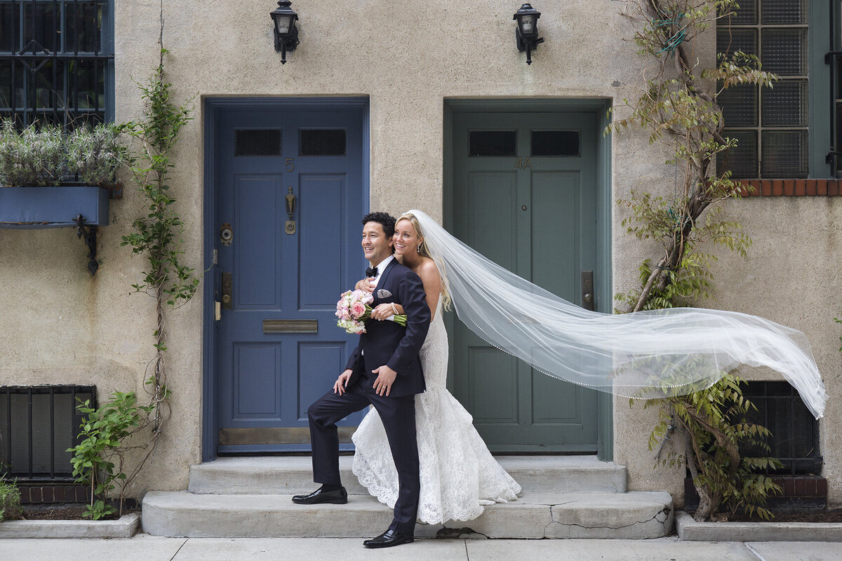 new-york-wedding-photographer-website-optimized-001