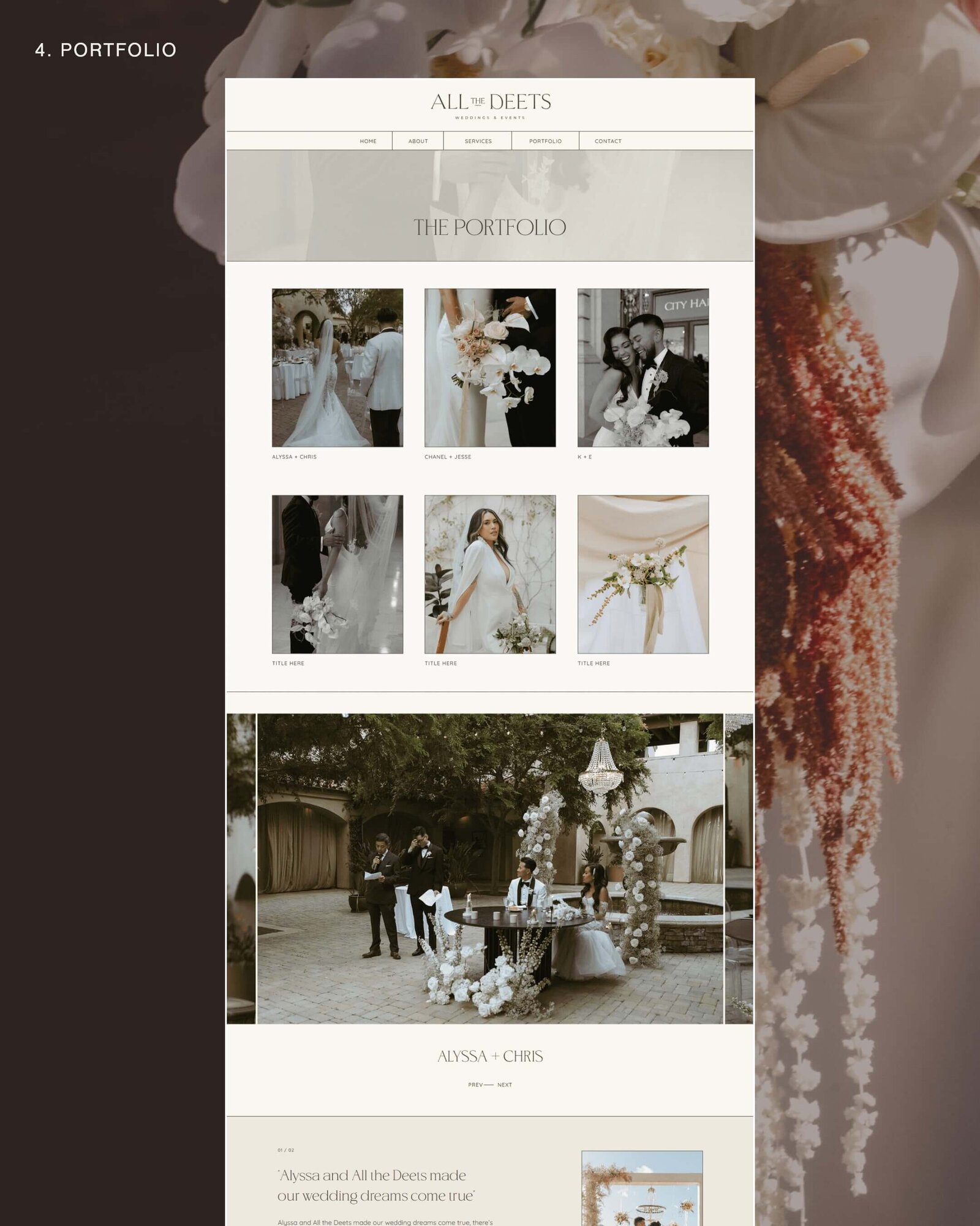 all-the-deets-website-home – 3