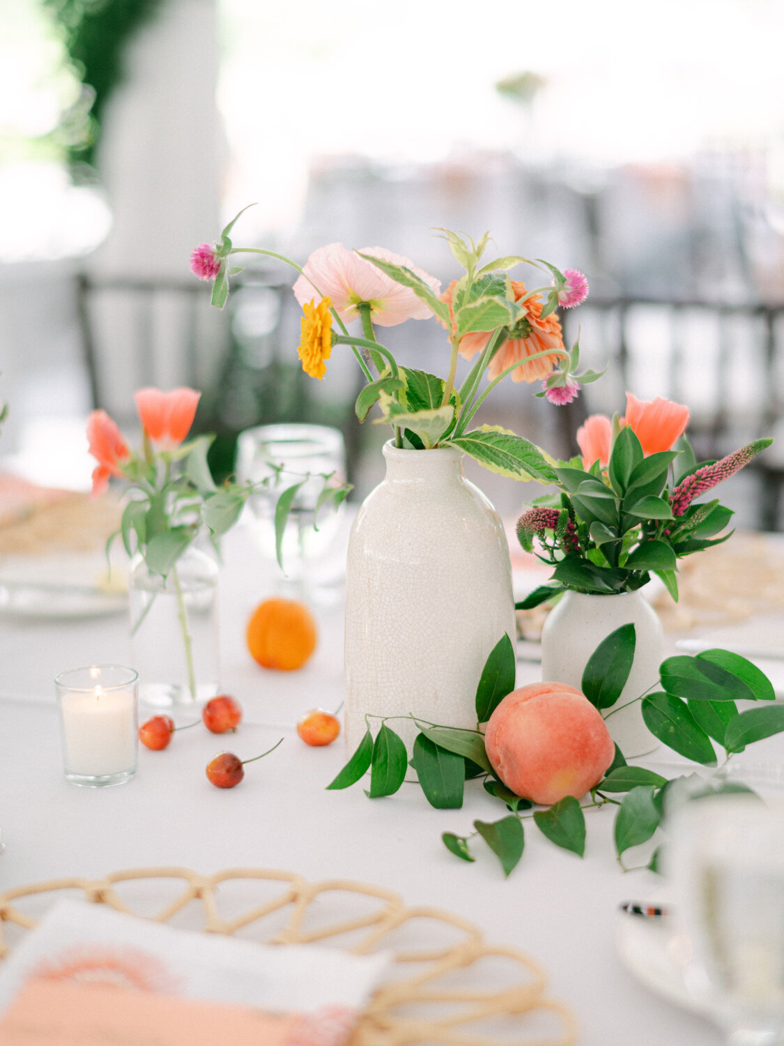 Topnotch-Stowe-Vermont-Wedding-Coryn-Kiefer-Photography-107