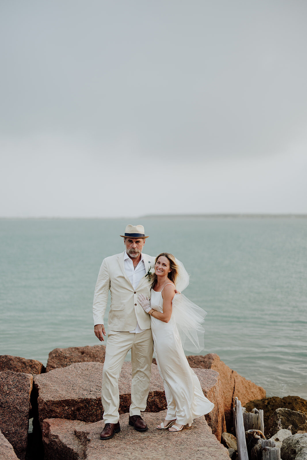 south padre island wedding chapel by the sea - 52