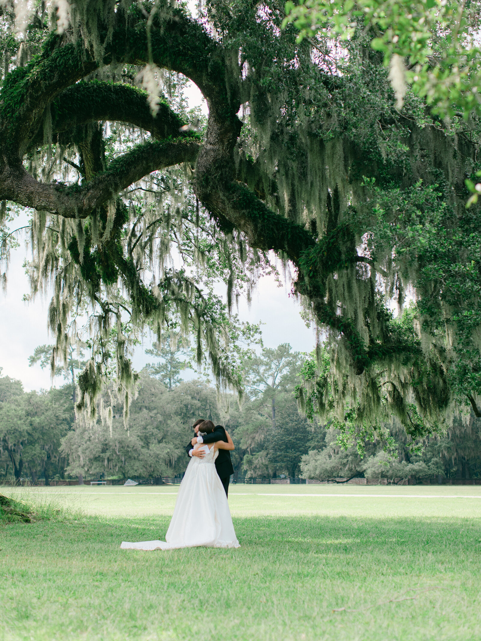 18-torianna-brooke-portraiture-middleton-place-charleston-sc-wedding