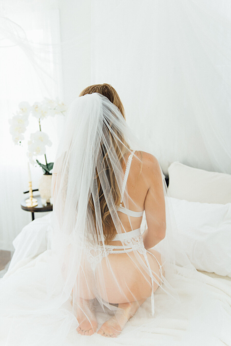 hampton’s boudoir Long Island's Best Luxury Boudoir Photography studio