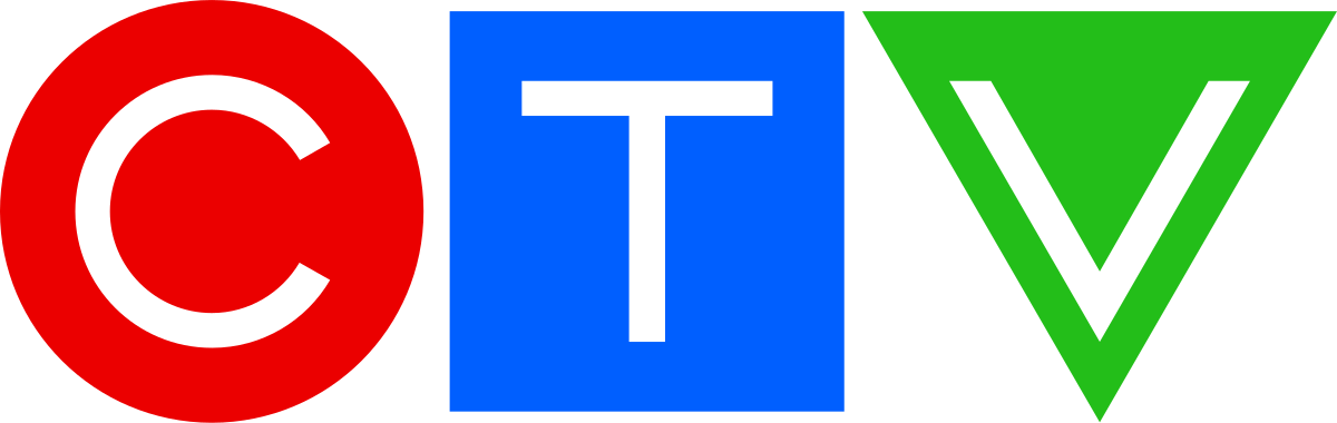 CTV.svg