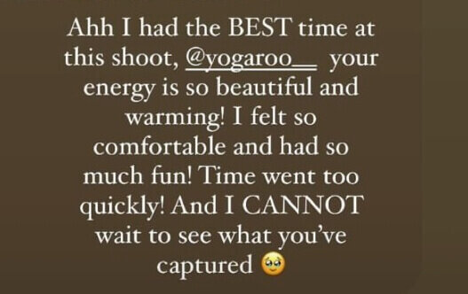 yoga-photography-australia-review-17