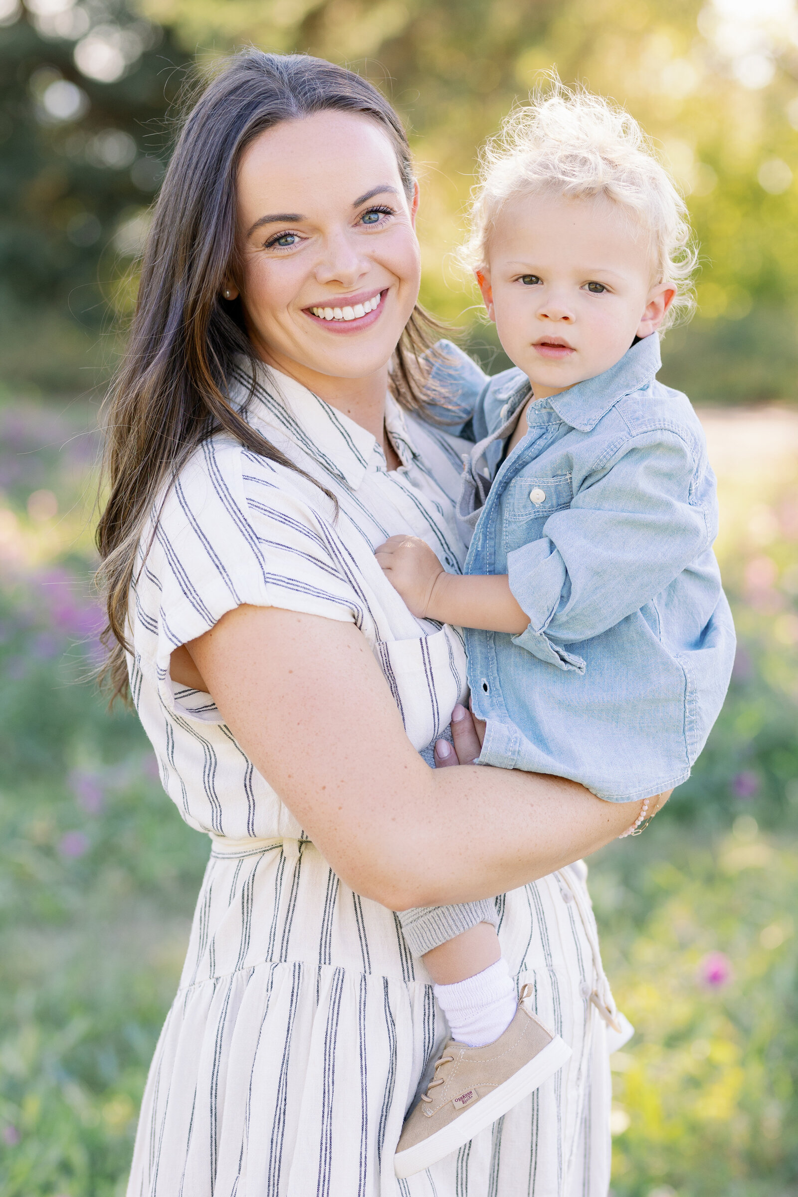Seattle_family_photographer_cameron_zegers-27