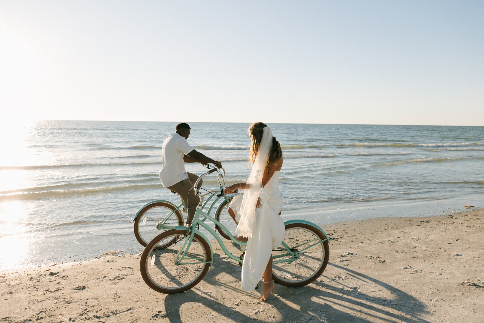 anidrewphoto-boyanapreview-58