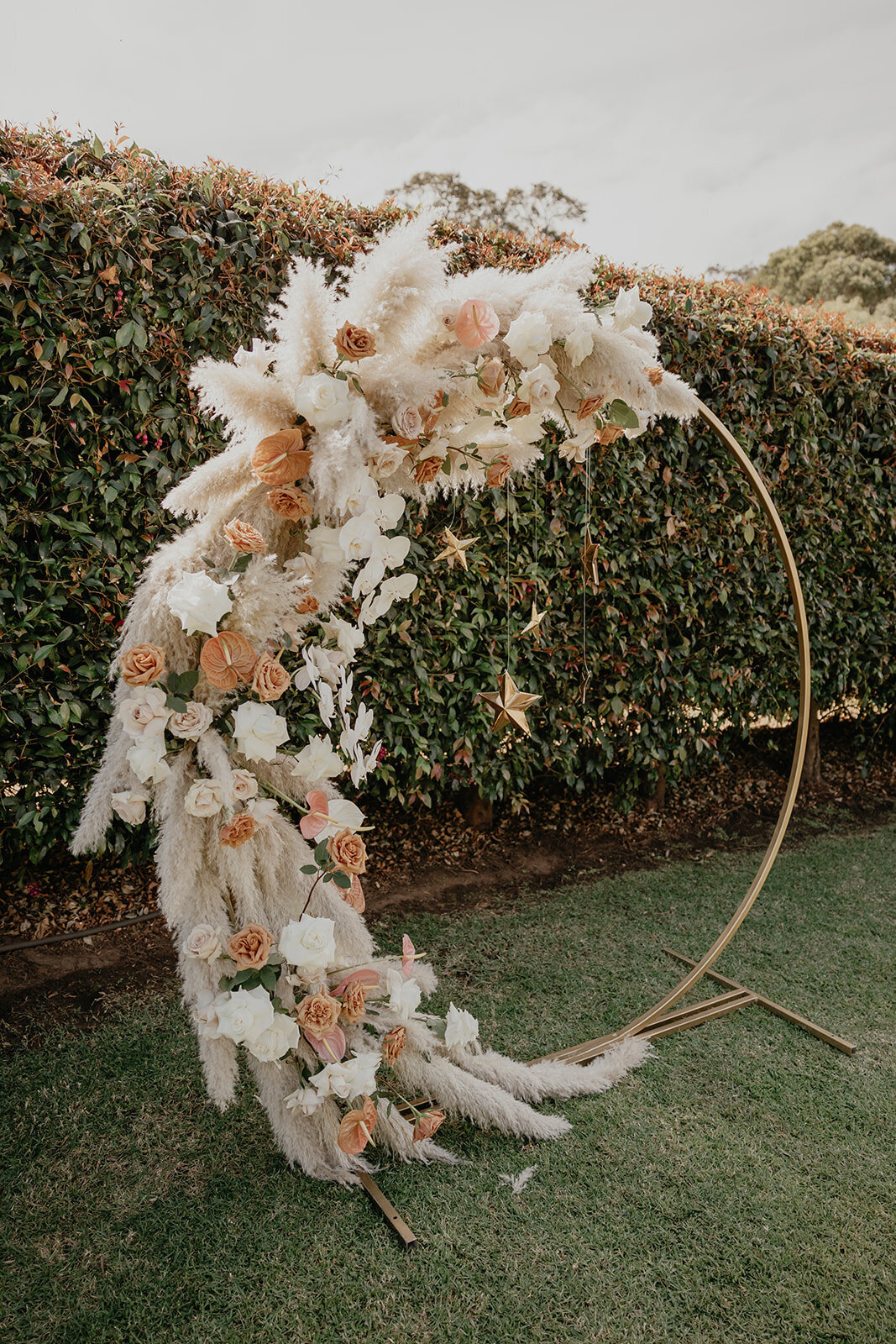 Michael+Amber_WEDDING-128_websize