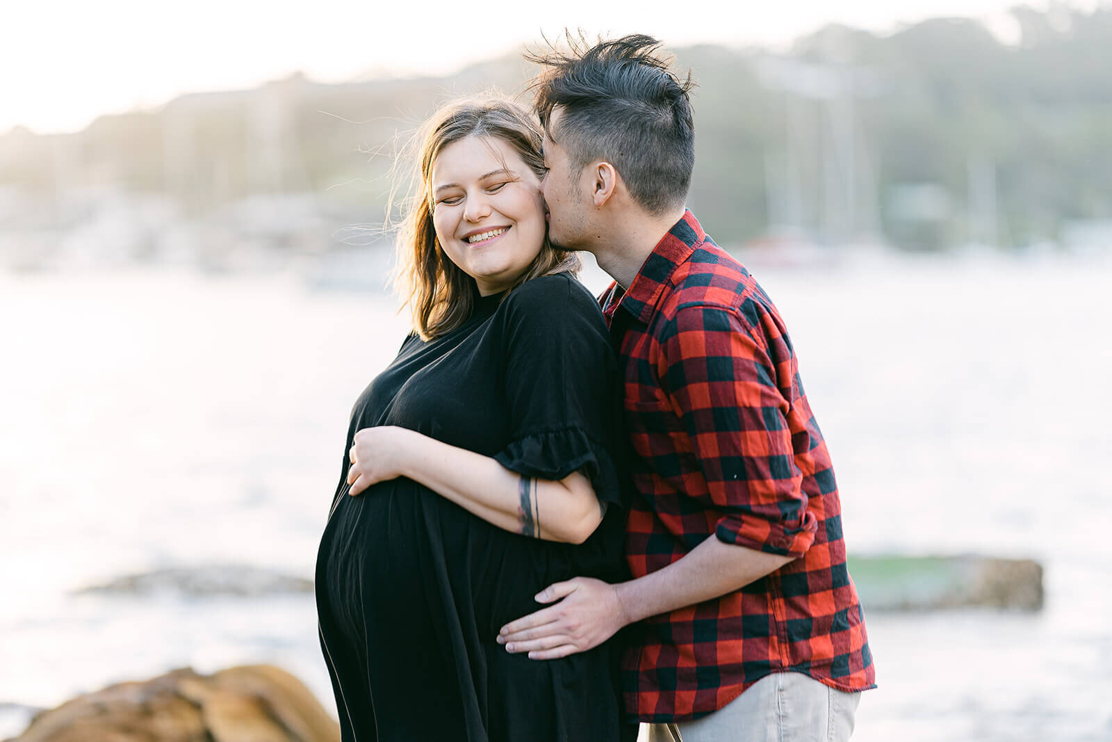 sydney-maternity-photography-f4