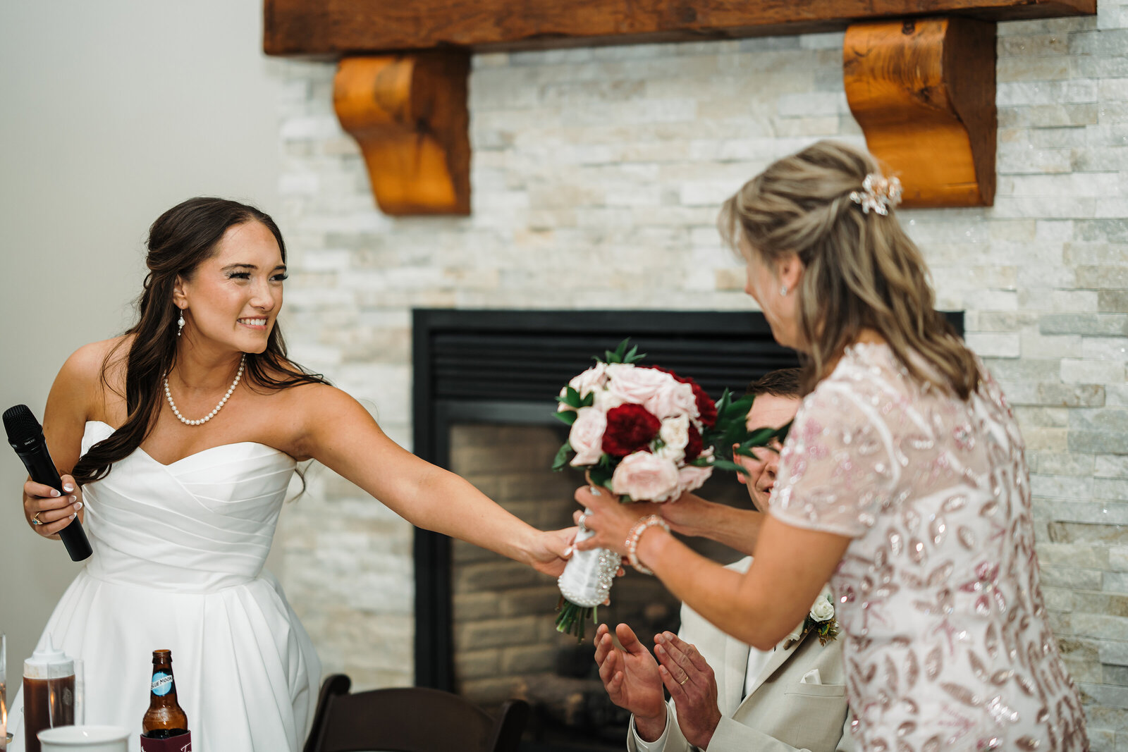 JWP_EmmaandTyler_10.25.2025___3313 copy