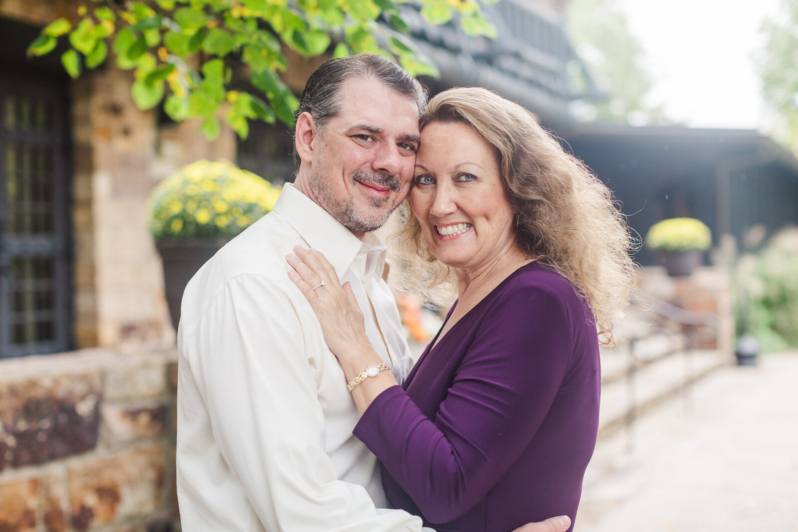 lisa_bill_engaged-5837