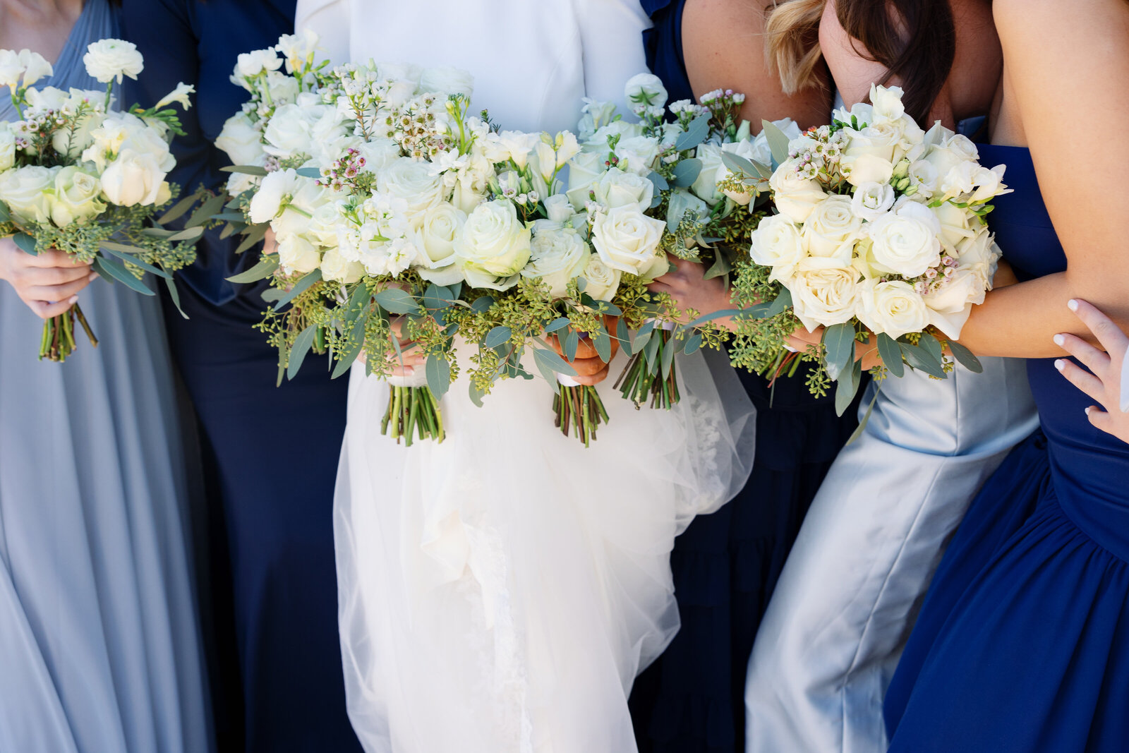 catherineevan_dfwweddingphotographer_stillsbytrinity-143
