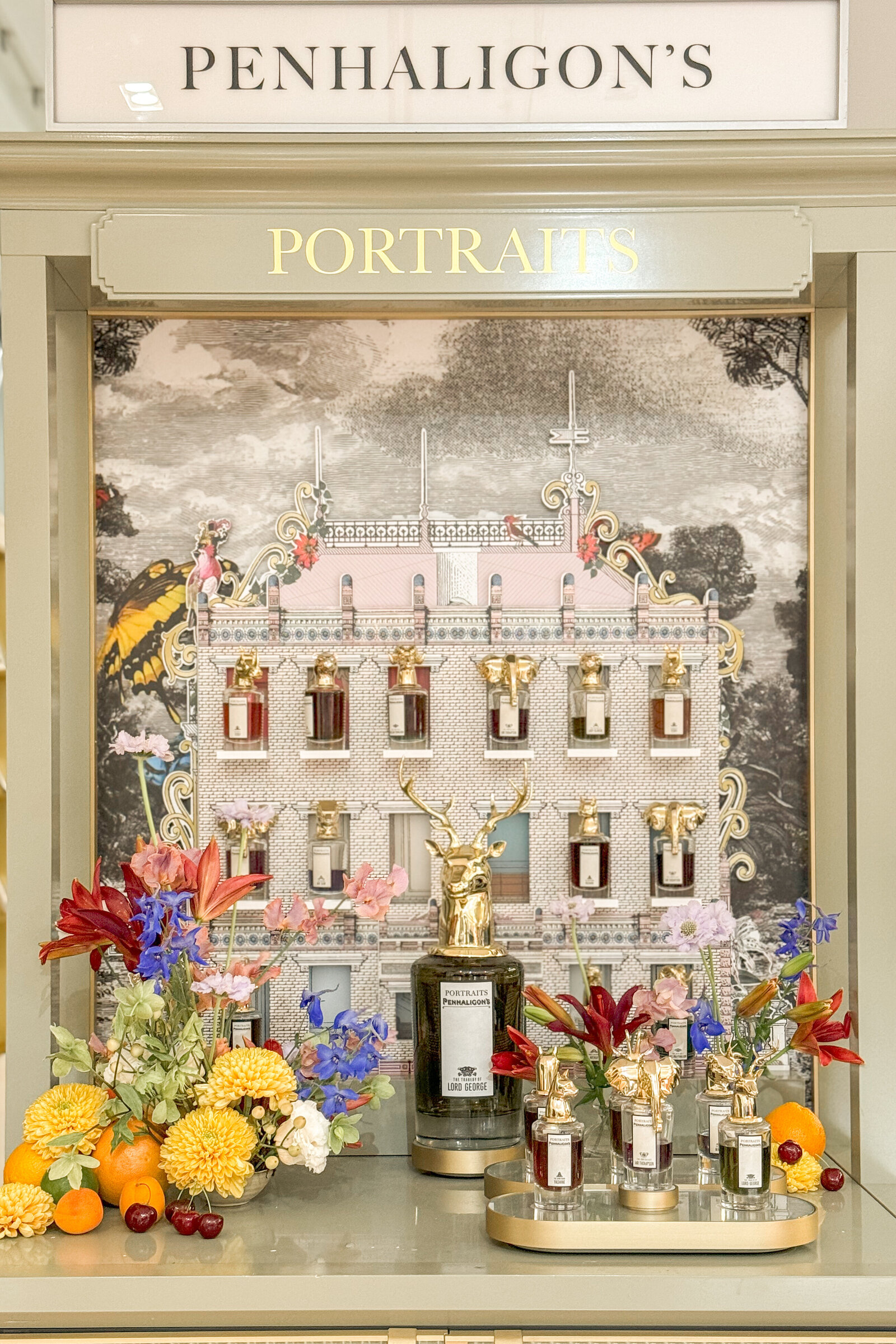 fleuriste-set-design-floral-paris-fleuriste-penhaligon's (3)