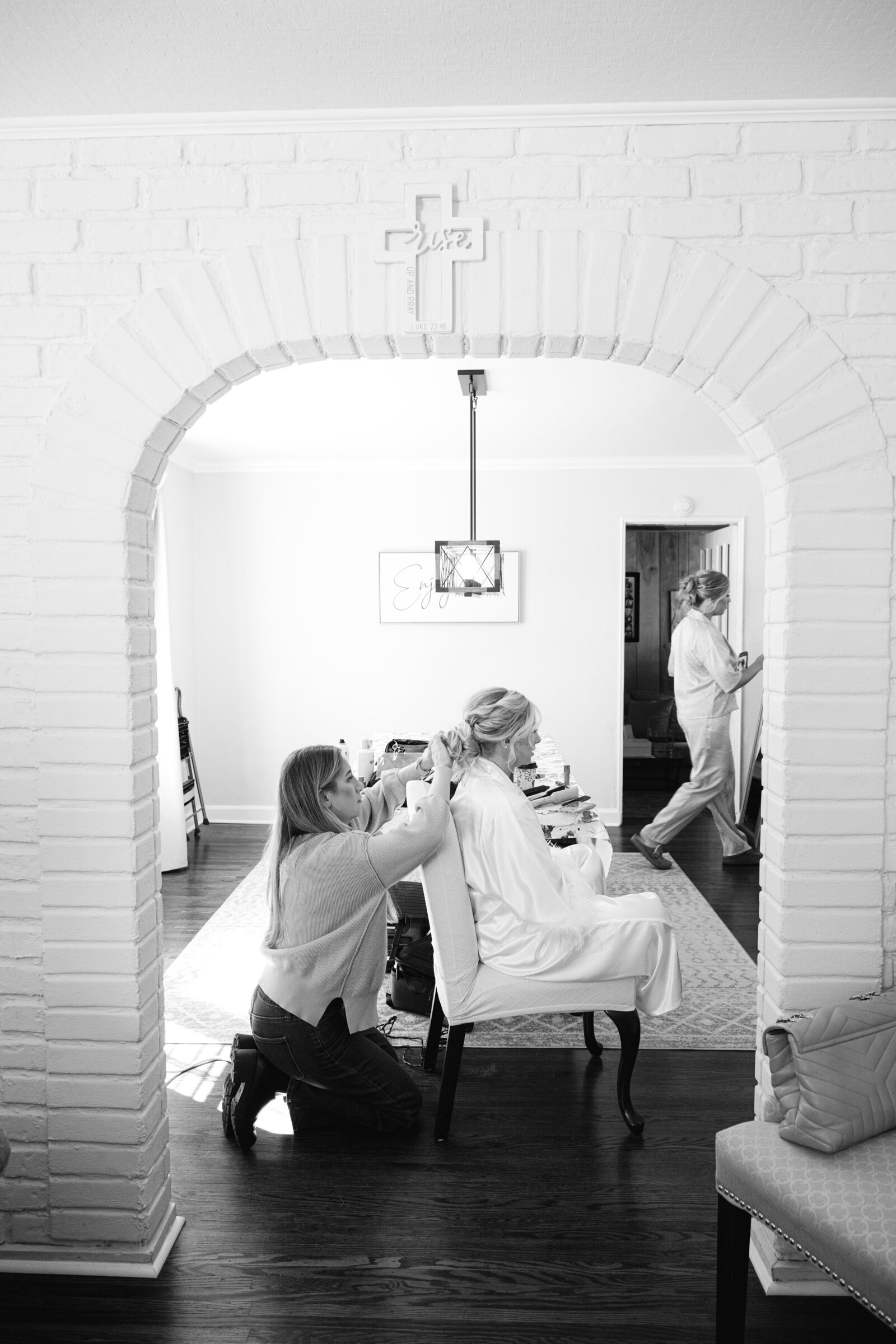 MissyNick_Wedding-5196